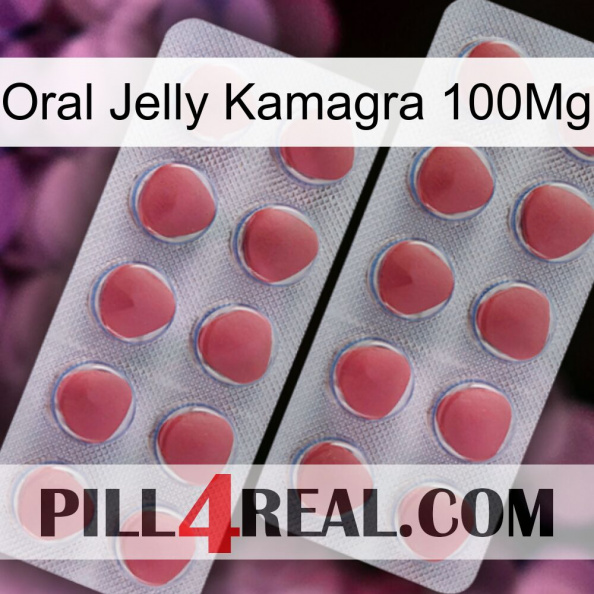 Oral Jelly Kamagra 100Mg 19.jpg